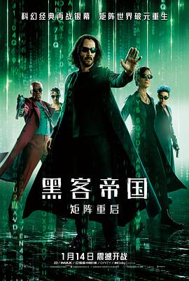 《媚黑绿帽奴vk》海报